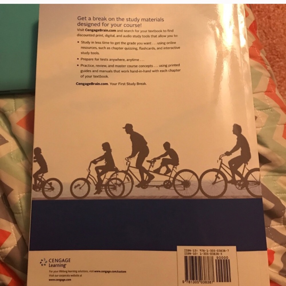 Life Span Human Development 7th edition